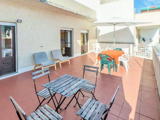 Apartamento venda em Almada, Setúbal
