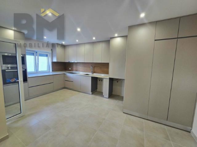 Apartamento alugar em Castelo Branco