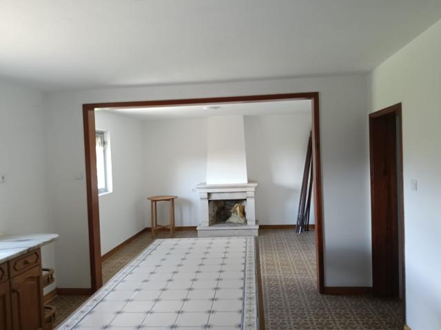 Apartamento alugar em Quinta do Casal, Aveiro