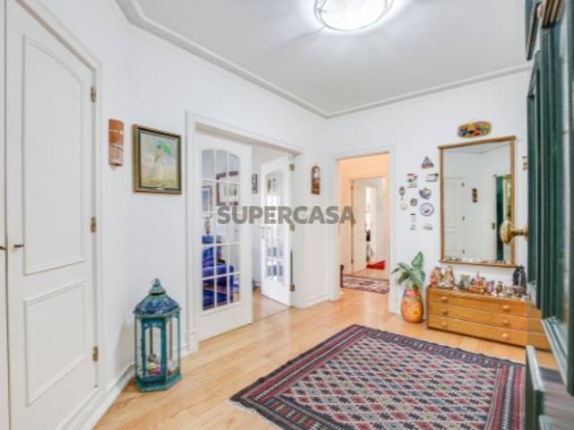 Casa venda em Vila Franca De Xira