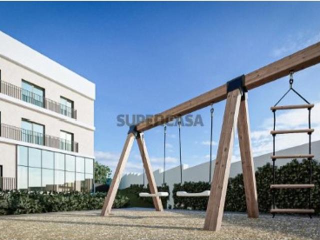 Casa venda em Casal Martingil, Torres Vedras