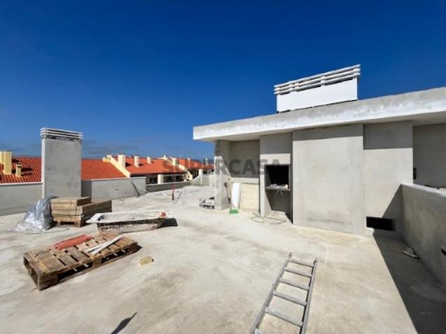 Casa venda em Mafra, Lisboa