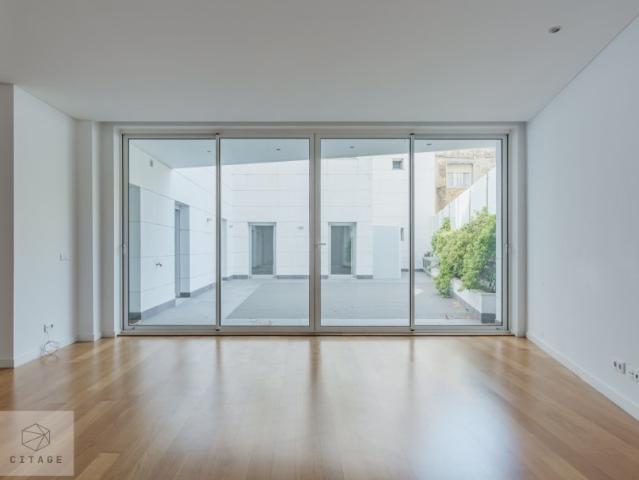 Apartamento alugar em Oeiras, Lisboa