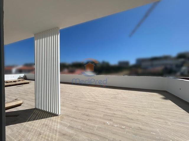 Apartamento venda em Pedernais, Odivelas
