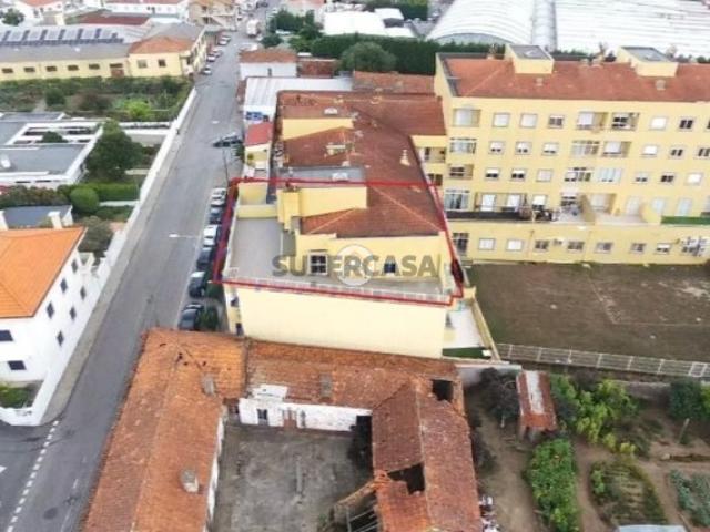 Casa venda em Santa Maria Da Feira, Aveiro