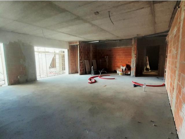 Apartamento venda em Mafra, Lisboa