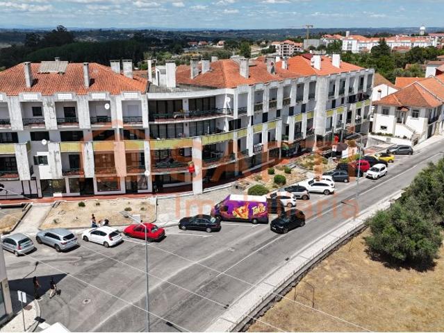 Apartamento venda em Carregal Do Sal, Viseu