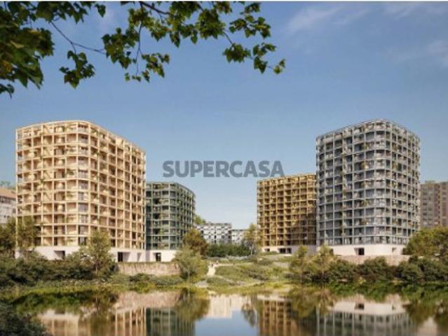 Casa venda em Porto