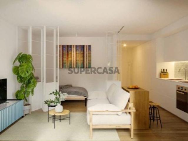 Casa venda em Porto