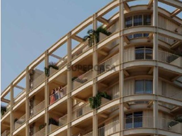 Casa venda em Porto