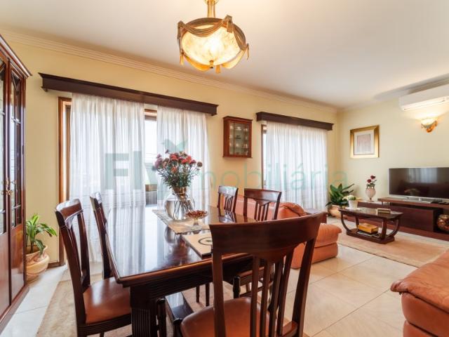 Apartamento venda em Guimarães, Braga