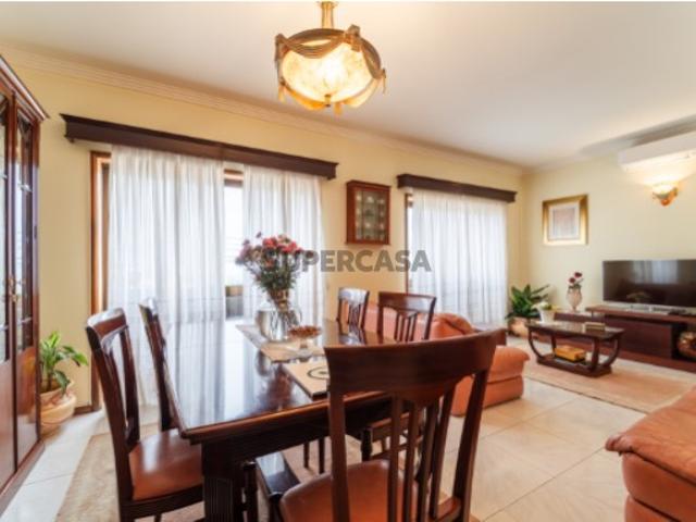 Casa venda em Guimarães, Braga