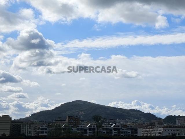 Casa venda em Setúbal