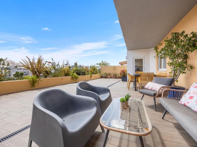 Apartamento venda em Oeiras, Lisboa