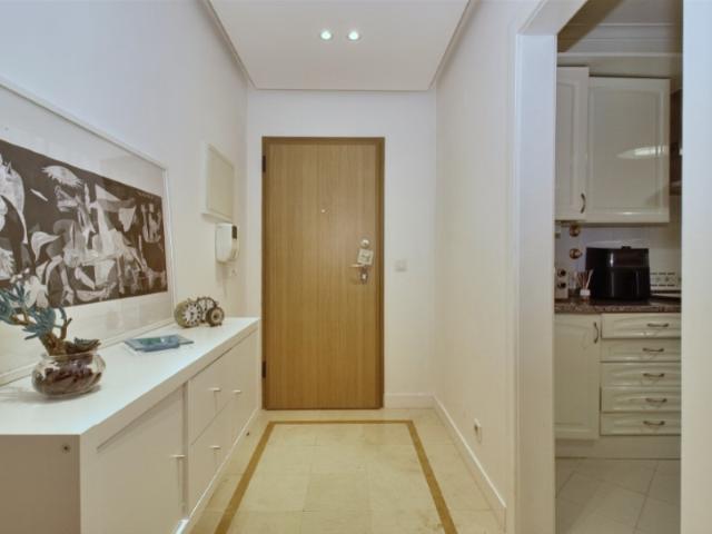 Apartamento venda em Oeiras, Lisboa
