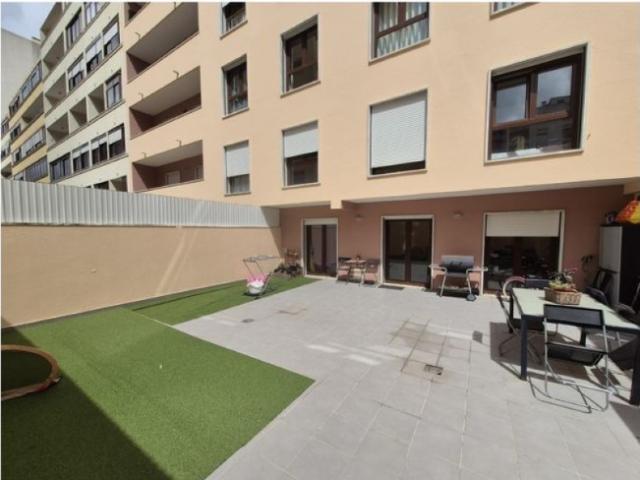 Apartamento venda em Alfragide, Amadora