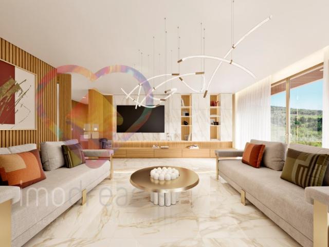 Apartamento venda em Vialonga, Casalinho