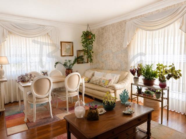 Apartamento venda em Alcochete, Setúbal