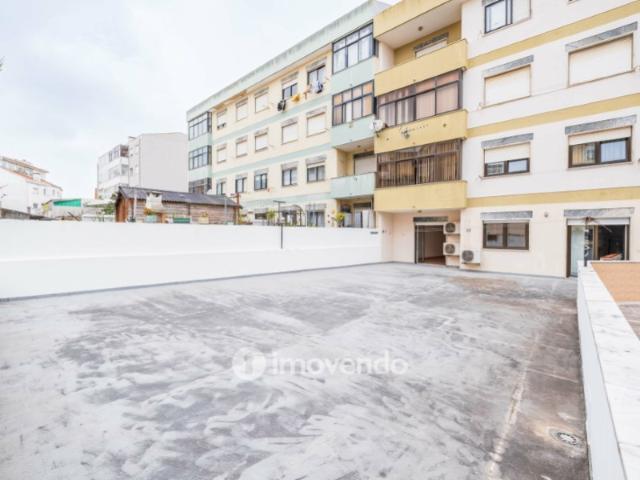 Apartamento venda em Sintra, Lisboa