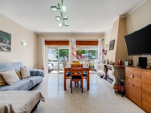 Apartamento venda em Torraltinha, Lagos