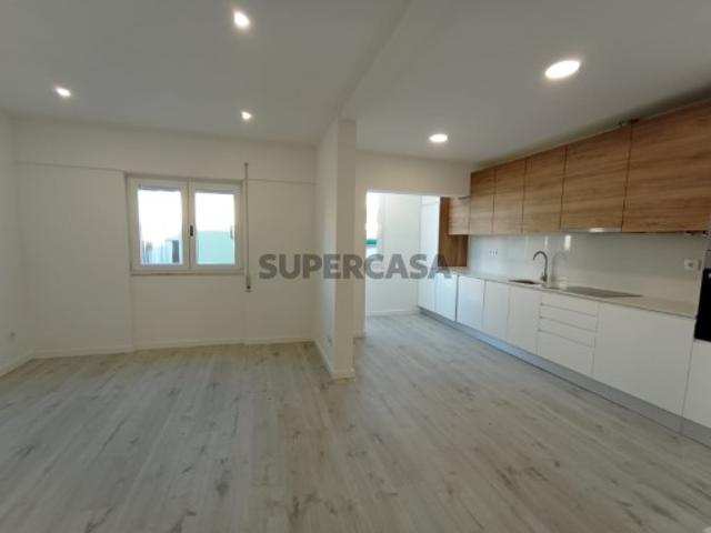 Casa venda em Setúbal