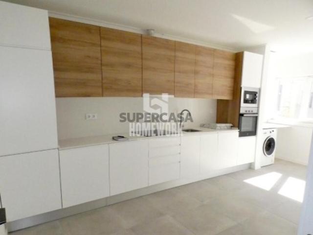 Casa venda em Bairro 25 de Abril, Alto do Seixalinho, Santo André e Verderena