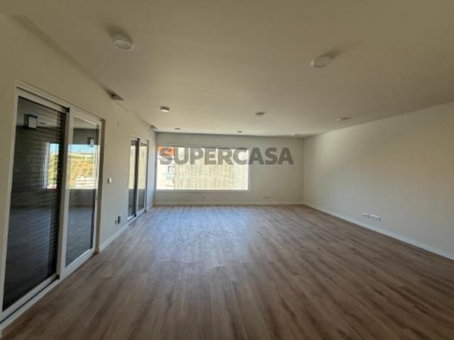 Casa venda em Almada, Setúbal