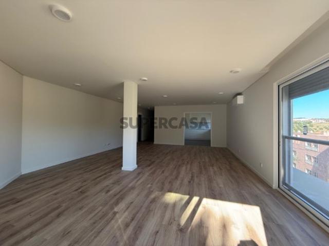 Casa venda em Almada, Setúbal