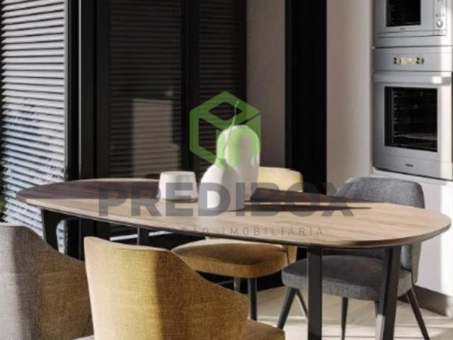 Apartamento venda em Quinta do Casal, Aveiro