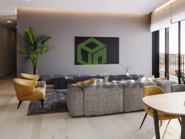 Apartamento venda em Quinta do Casal, Aveiro