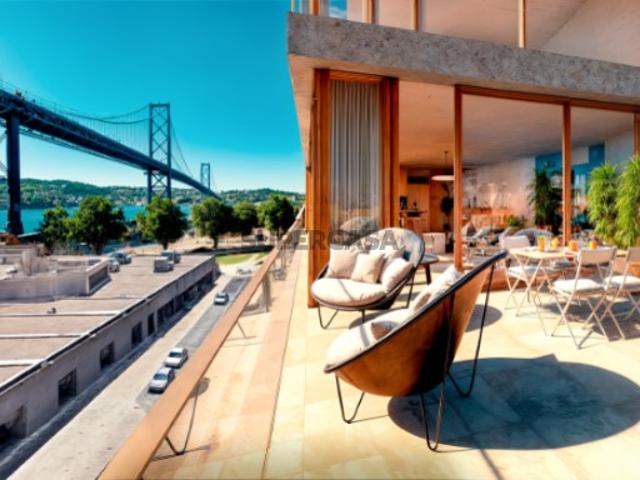 Casa venda em Lisboa