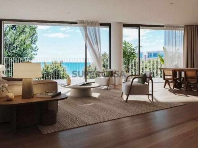 Casa venda em Cascais, Lisboa