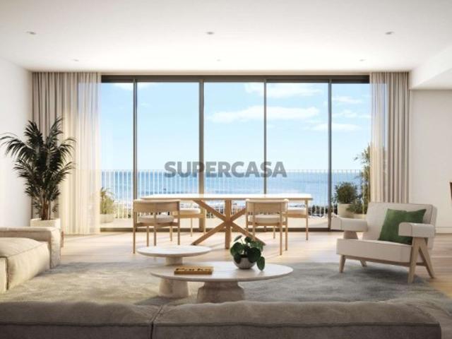 Casa venda em Cascais, Lisboa