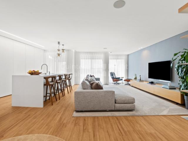 Apartamento venda em Alto dos Gaios, Cascais