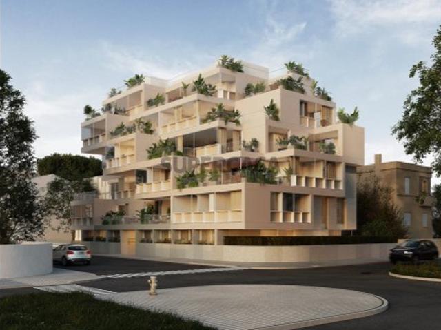 Casa venda em Porto