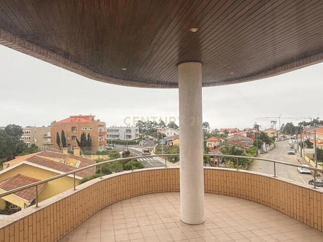 Apartamento alugar em Canidelo, Vila Nova De Gaia