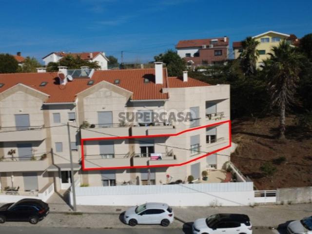 Casa venda em Alto dos Barreiros, Coimbra