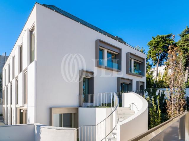 Apartamento venda em Bairro do Rosário, Cascais