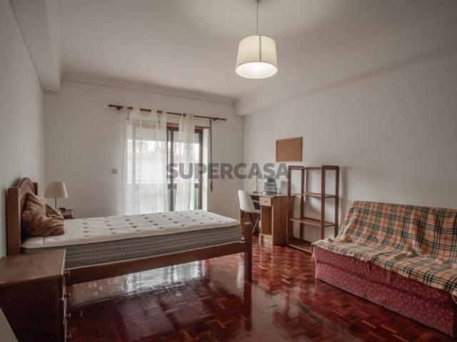 Casa venda em São Martinho do Bispo e Ribeira de Frades, Coimbra