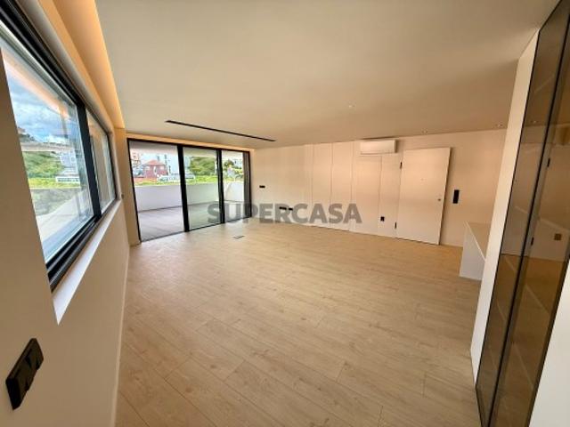 Casa venda em Gondomar, Porto