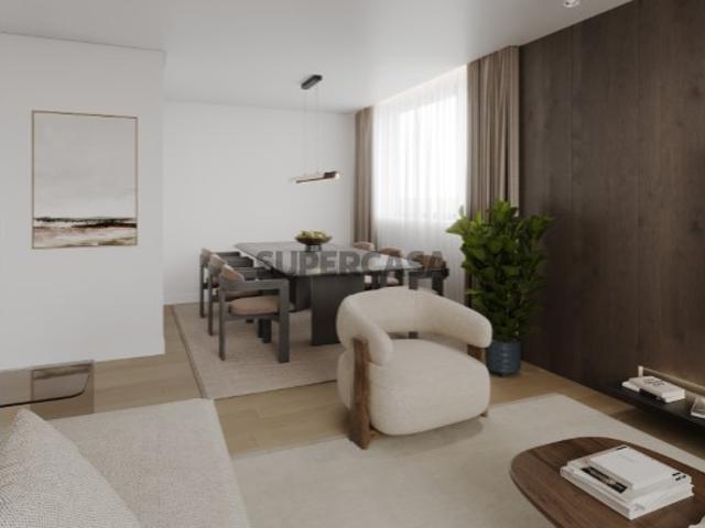 Casa venda em Porto