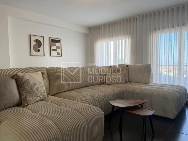 Apartamento venda em Lamego, Viseu