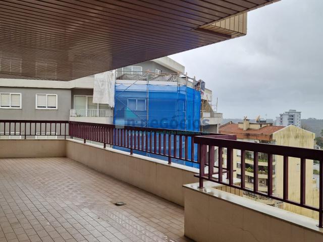Apartamento alugar em Oliveira De Azeméis, Aveiro