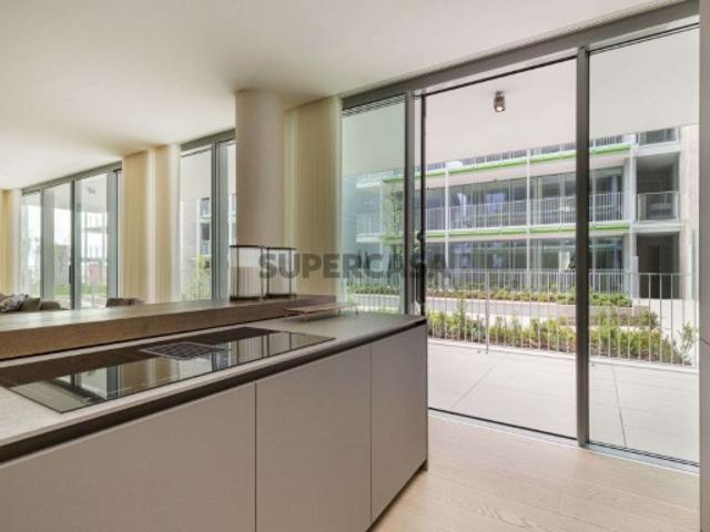 Casa venda em Poço do Bispo, Lisboa