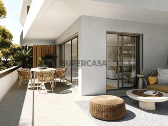 Casa venda em Seixal, Setúbal