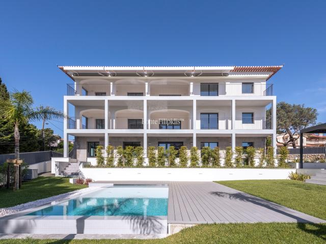 Apartamento venda em Cascais, Lisboa