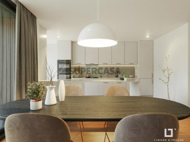 Casa venda em Vila Nova De Gaia, Porto