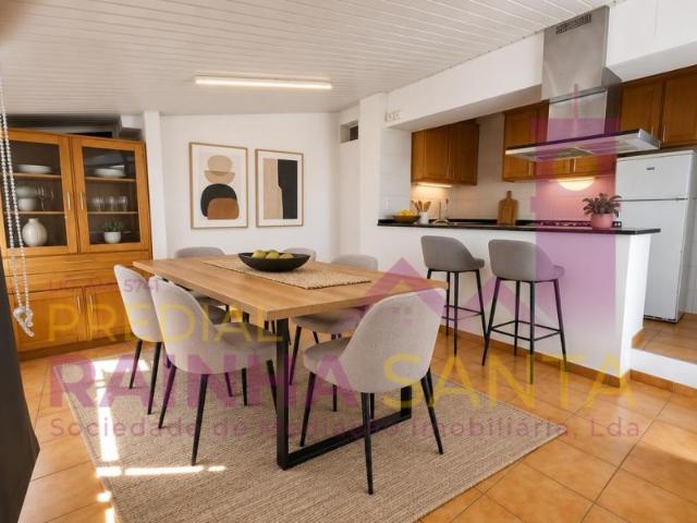 Apartamento alugar em Coimbrã, Coimbra