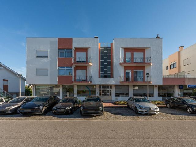 Apartamento venda em Viana do Castelo (Santa Maria Maior e Monserrate) e Meadela, Viana do Castelo