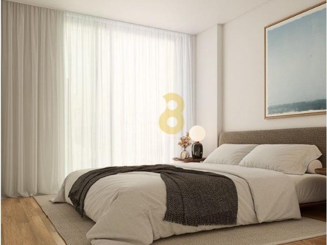 Apartamento venda em Afurada, Vila Nova De Gaia